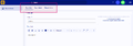 Thumbnail for version as of 10:52, 13 October 2026