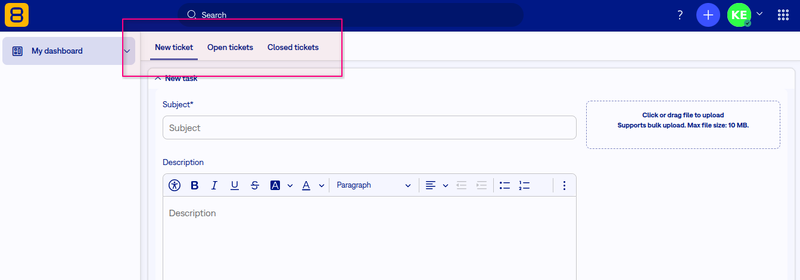 File:tabs 20261012 153841.png