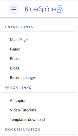 Sandbox Helpdesktest 1758030095409.png