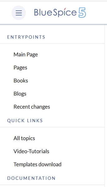 File:Sandbox Helpdesktest 1758030095409.png