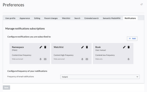 notification preferences.png