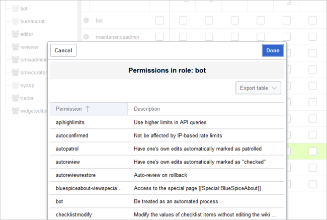 bot-permissions.png