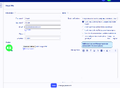 Thumbnail for version as of 10:52, 13 October 2026