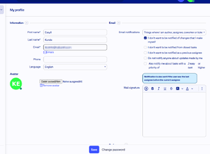 profile-settings 20261012 153616.png