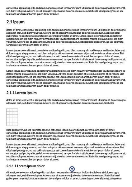 File:TestDruck2.pdf