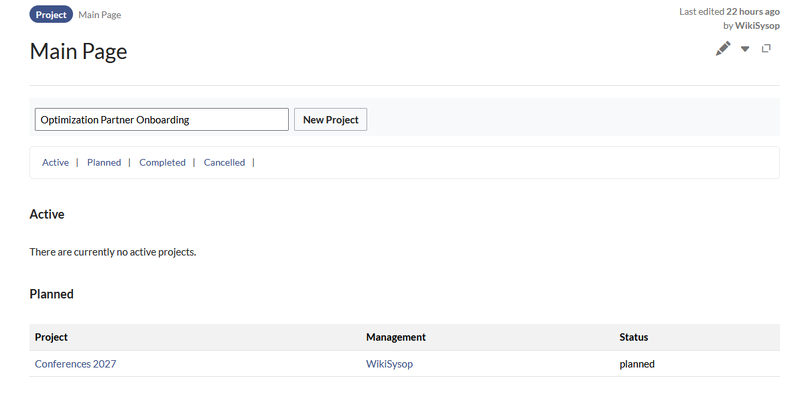 File:Template Download Projects-Projectstartpage.png