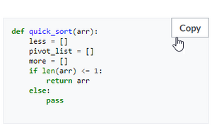 Extension PreToClip.png