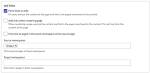 Config LinkTitles.png