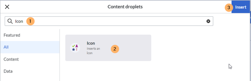 File:icon-droplet.png