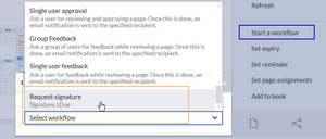 Start Wf Signature.png