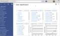 650px-Mediawiki Extension Dashboards.png