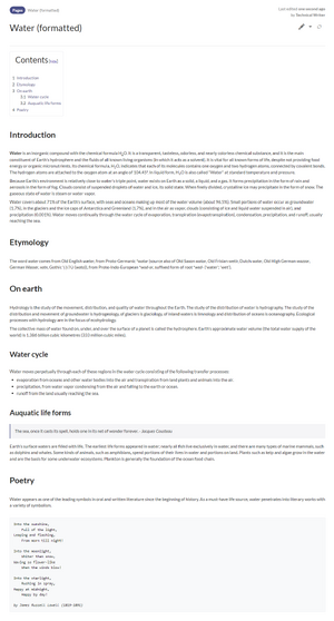 screenshot Water (formatted).png