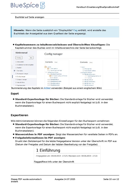 File:Handbuch Erweiterung BlueSpiceBookshelf.pdf