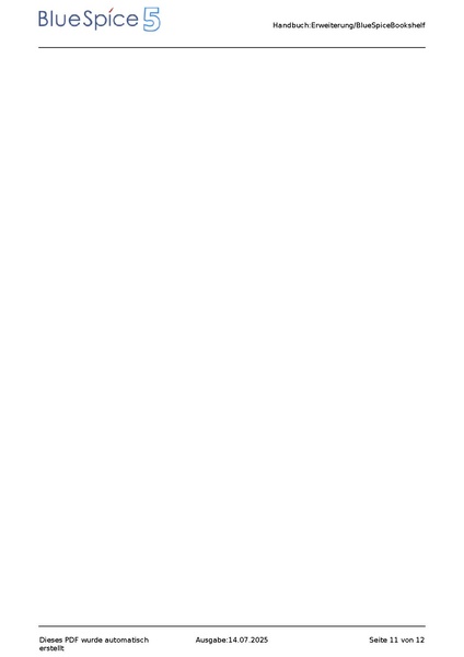 File:Handbuch Erweiterung BlueSpiceBookshelf.pdf