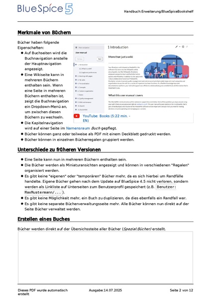 File:Handbuch Erweiterung BlueSpiceBookshelf.pdf