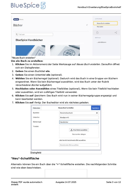 File:Handbuch Erweiterung BlueSpiceBookshelf.pdf