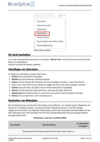 File:Handbuch Erweiterung BlueSpiceBookshelf.pdf