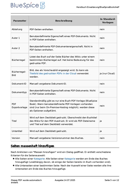 File:Handbuch Erweiterung BlueSpiceBookshelf.pdf