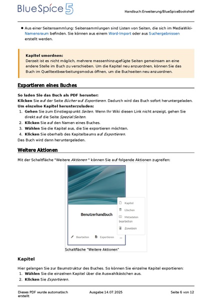 File:Handbuch Erweiterung BlueSpiceBookshelf.pdf