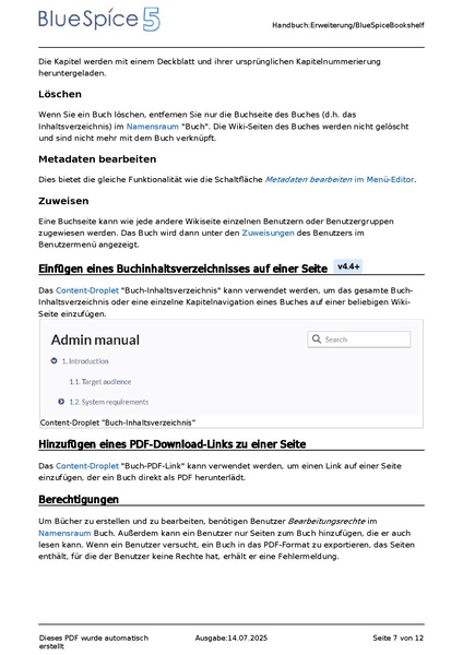 File:Handbuch Erweiterung BlueSpiceBookshelf.pdf