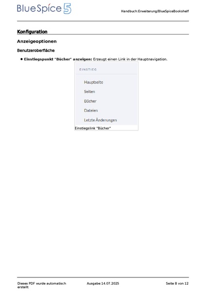 File:Handbuch Erweiterung BlueSpiceBookshelf.pdf