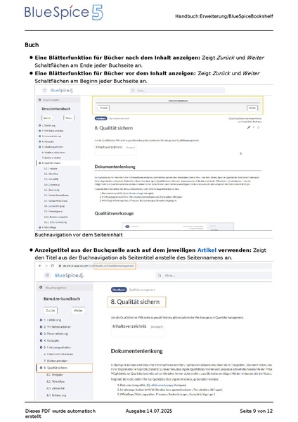 File:Handbuch Erweiterung BlueSpiceBookshelf.pdf