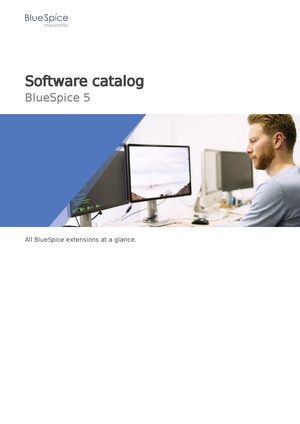 Setup Software Catalogue 5-1.pdf