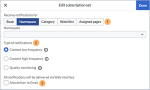 notification edit subscription set.png