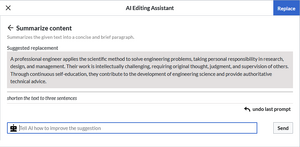 AIedit revised replacement.png