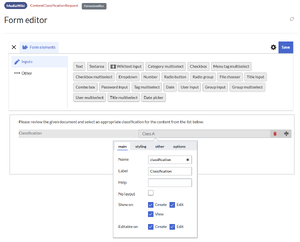 wfe add classification.png