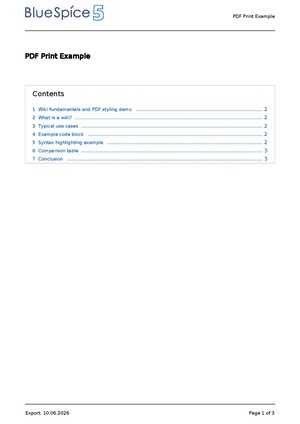 PDF Print Example-originalCSS.pdf