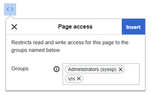 Page acess inspector.png