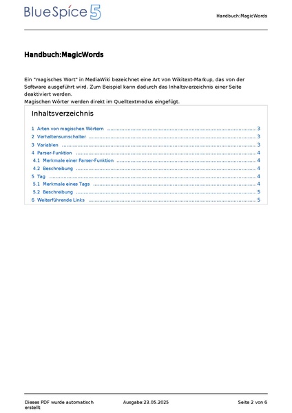 File:Handbuch MagicWords.pdf