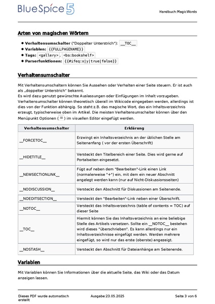 File:Handbuch MagicWords.pdf