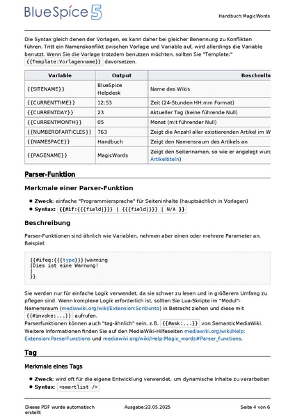 File:Handbuch MagicWords.pdf