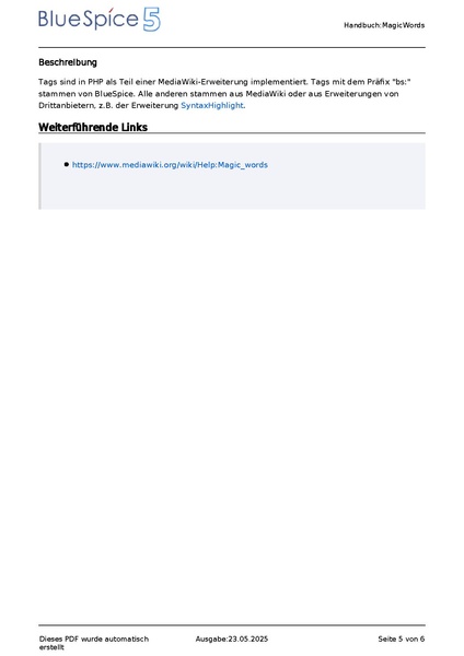 File:Handbuch MagicWords.pdf