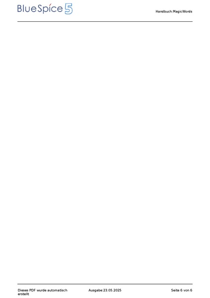 File:Handbuch MagicWords.pdf