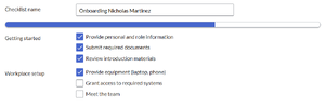 Extension Forms Progress bar example.png