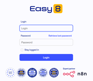 login 20261012 153434.png