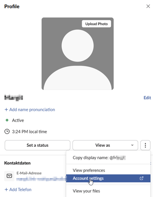 slack account settings.png