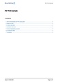 Thumbnail for version as of 09:07, 10 June 2026