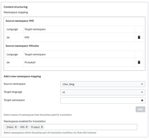 config translationtransfer.png