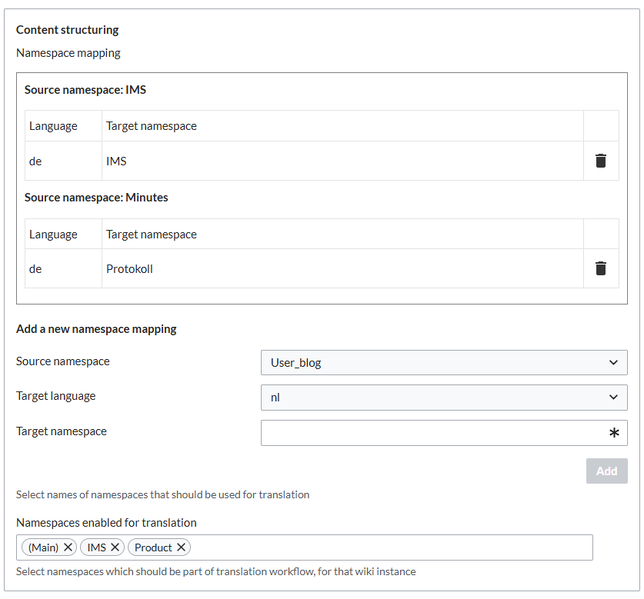 File:config translationtransfer.png