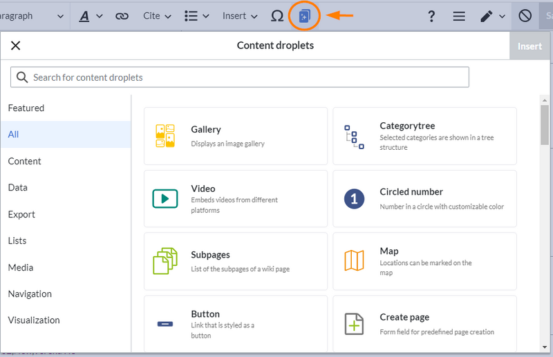 File:Droplet menu.png