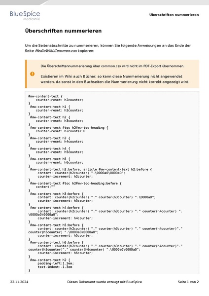 File:Überschriften nummerieren (1).pdf