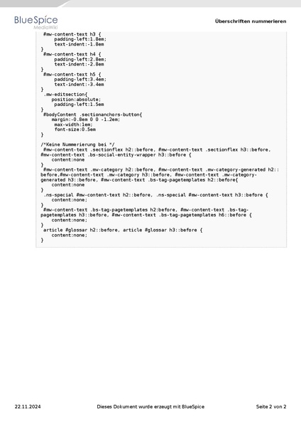 File:Überschriften nummerieren (1).pdf