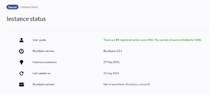 InstanceStatus-special page.png