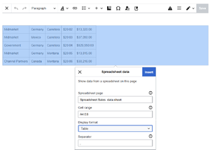 SpreadsheetsFileReader Content droplet example.png