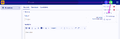 Thumbnail for version as of 10:52, 13 October 2026