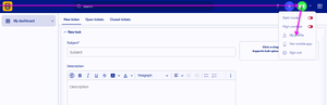 profile 20261012 153510.png